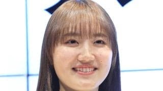 「二の腕が凄い！！」五輪沸かせたカーリング女子のオフショットに反響「可愛すぎる」逞しい腕にも注目「腕がカッコいい」