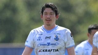 楽しむだけでは、終われない。勝負に生き続けた、“ザ・キャプテン”の最終章