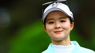 「去年より良い」川崎春花がシード陥落からの再起へ 復活のカギは “あの頃の自分”