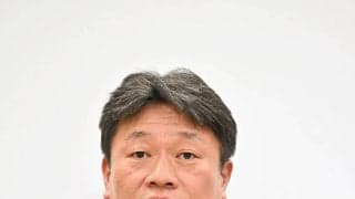 NPB中村事務局長、危険スイングに「理事会、実行委員会にかける話」審判員負傷相次ぎ処分検討