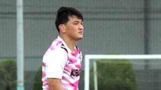 首位の神戸は１０日の最終節で３位の東京ベイと激突　リーグ戦１位でのプレーオフ進出へＳＯ李承信共同主将「積み上げてきたものを出したい」