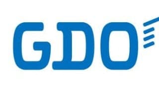 【お知らせ】Google検索でGDOゴルフニュースに素早くアクセス 簡単登録でお気に入りに