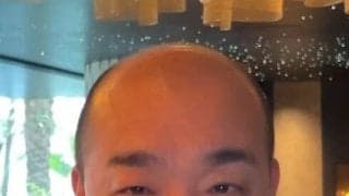 にしたん社長、井上尚弥ＶＳ中谷潤人を３３万円席で観戦「まさか布袋寅泰さんが来るとは」