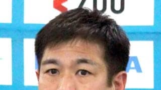 京都ハンナリーズ・伊佐勉ヘッドコーチの続投が決定　川嶋勇人、前田悟ら５選手との来季の契約継続も発表