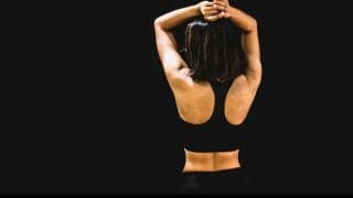 筋トレを毎日続けると、見た目はいつ変わる？1週間・1ヶ月・3ヶ月のリアルな変化