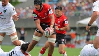 1年前は想像できなかったプロ1年目。両親とファンの前で“4連勝フィニッシュ”へ