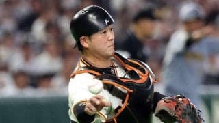 【巨人】岸田主将が緊急ミーティング呼びかけ「暗くならないよう」タイミングは坂本勇人にも相談