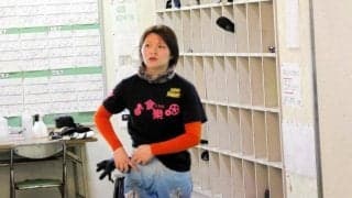 【ボート】まるがめＧ２　大外からまくって勝負駆けを成功させた田上凜
