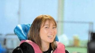 【ボート】まるがめＧ２　中村桃佳選手のお父さんがやっている麺太郎というお店でうどんを食べてきました