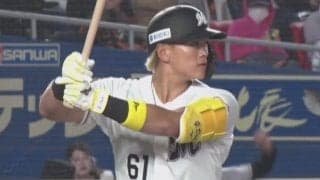 楽天・岸孝之は7回8奪三振無失点…ヤクルトとドロー、西武は11得点快勝…8日パのファーム