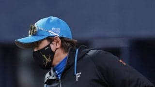 【日本ハム】新庄監督「１本で勝った時もあるし。野球ですから」２ケタ安打も京セラドーム７連敗