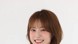 【GOAT】グラビア等で人気の橘香恋、山田あい、渚のん、木村絵里子がラウンドガールに就任