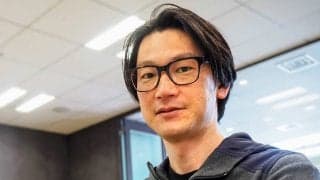 Ｊリーグ連覇、海外移籍、日本代表...一般企業に就職した髙萩洋次郎が現役時代を振り返る