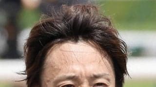 【池添謙一のＫｅｎ　ｔｏ　１】土曜京都８Ｒのヒミノエトワールは「上位争い」期待