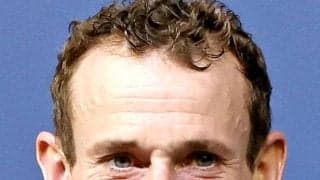 【英・ハクスリーＳ】昨年の英愛ダービー馬のランボーンが復活Ｖ　次走は中長距離の伝統レースを視野　