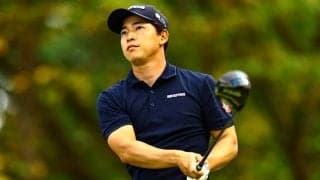 桂川有人は13位で決勝へ 星野陸也32位、金子駆大は今季初の予選落ち