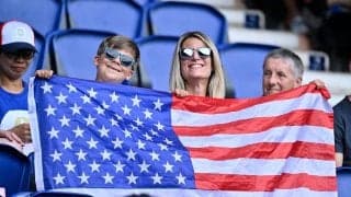 ｢サッカー不毛の地｣を変えた1966年W杯・伝説の決勝戦【W杯開催国アメリカ｢FIFAランク16位｣道筋】(1)