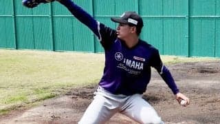 WBC快投で「自信が確信に変わった」　メジャーからも熱視線…手応え掴んだ“希少球種”