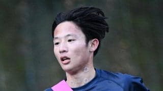 来年の箱根駅伝で下剋上を起こせそうな大学は？　全日本大学駅伝・関東地区選考会ではっきり分かれた明暗