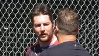 元ＤｅＮＡバウアー、メジャー球団オーナーに仰天逆オファー「年俸ゼロ」「マイナー契約」　現在は米独立リーグで“無双”「メジャー球団にリスクなし」