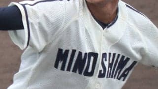9日に和歌山準決勝！古豪が智弁和歌山に挑む！耐久は投手陣が武器！春季和歌山大会【26年春高校野球】
