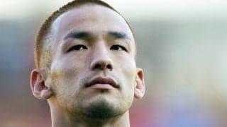 中田英寿が足を止めずに通り過ぎていくのは当たり前　「群れない」のではなく「高い境地にいた」孤高の人