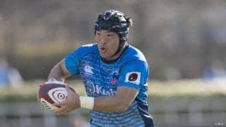 「自分たちで考え」続けた1年。最終戦で担うキャプテンの使命