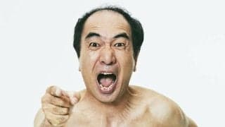ＦＣ東京、国立開催のＰＯ第２戦のゲストに江頭２：５０が登場「オレと一緒に、国立競技場で伝説作ろうぜ～～～！！」