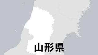 高校野球の春季山形県大会が開幕　米沢興譲館などが2回戦へ
