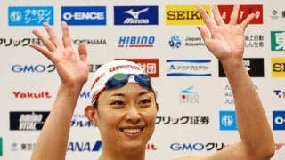 鈴木聡美「これでも考え直してはいただけないのでしょうか？」小学生の悲痛な手紙に県へ再考促す