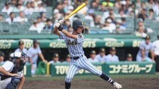東海大九州キャンパスが新入生42名を公開！東海大熊本星翔の正捕手、鹿児島県選抜を経験したセカンドが入部
