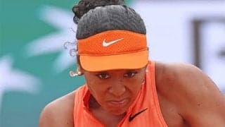  大坂なおみ サバレンカ戦が自信に 