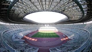 大学サッカーも国立で…早慶クラシコが２年ぶりにＭＵＦＧ国立で開催　指揮官による横浜ＦＭのＯＢ対決も…８月１１日に開催