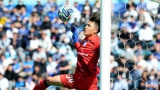 浦和が田中達也暫定監督で４連勝　今季最多の４ゴール　ＦＷ小森飛絢は“達也体制”３点目と好調
