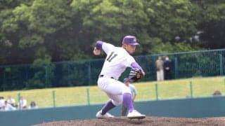 天理が22安打21得点の猛攻で畝傍の好投手を攻略して、春3連覇＆近畿大会出場！【26年春高校野球】
