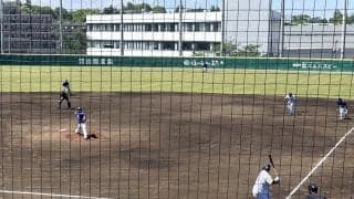 【西武】2軍で絶好調！「おかわり」中村剛也が涌井秀章に２三振→満塁本塁打でやり返す　