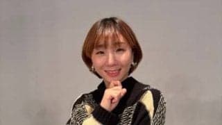 高橋成美さん、現役アイドル＆美人アスリートとの“意外”な３ショット公開「楽しかった～！」