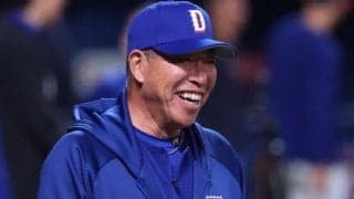 中日、今季初の最下位脱出　田中幹也の“好走塁”光る…巨人は田中将大が誤算