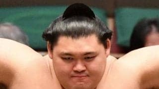 にしたんクリニックが懸賞ジャック！幕内全取組に５本ずつ懸ける、費用は７００万円【大相撲夏場所】