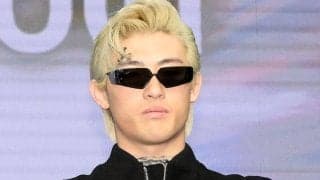 平本蓮が皇治に背後から蹴りで一触即発　公開計量で乱闘寸前に　皇治怒り「こういうセコいことしかできへんねん」