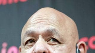 【ボクシング】「井上尚弥との再戦に負けたら、私は引退する」 中谷潤人のトレーナーが米メディアに明言