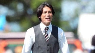 浦和ＦＷ小森飛絢が５戦３ゴールと覚醒　全得点は利き足ではない左足で「両足のシュートは自分の特徴」