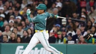 吉田正尚　２試合連続無安打　レッドソックスは３投手の完封リレーで快勝
