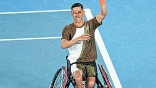 小田凱人 8つのギネス記録保持者に