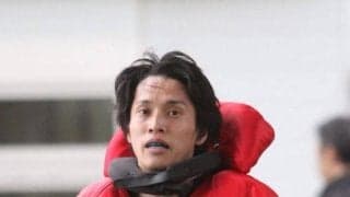 【ボート】多摩川　戸塚邦好「完全に上位機ですね」