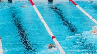 中京大水泳部、２０歳未満７人が飲酒、他部員による暴力事案を公表　当該部員は活動停止、処分は今後検討…大学日本一の強豪校