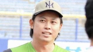 「まだ現役か、良かった」元阪神ドラ１新人王が劇的サヨナラ打！打率１割台に苦しむ３３歳が貫禄打　当時と変わらぬフォーム「さすがの技術と経験を感じる」