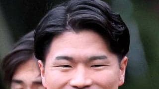 陸上短距離の小池祐貴が結婚を発表「ヴァイオリニストの高松亜衣さんと 結婚いたしました」