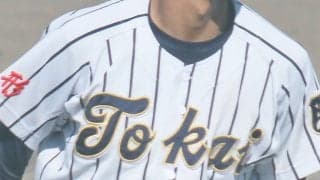 東海大山形がコールド発進！雨天のため一部が雨天中止に！春季山形県大会【26年春高校野球】