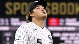 村上フィーバーの“障壁”となる大谷翔平の影響力　Wソックス幹部が漏らした日本市場の現状「簡単ではない。ドジャースが国民的チームになっている」